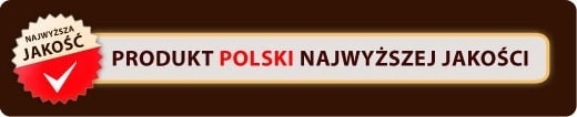 Gwarancja jakości polskich produktów