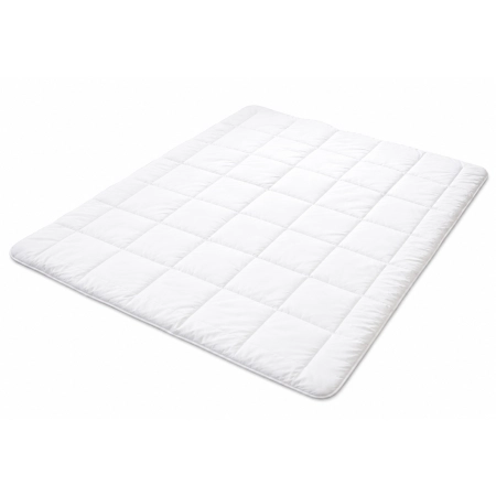 Kołdra Medical Duo 180x200 cm z podwójną konstrukcją