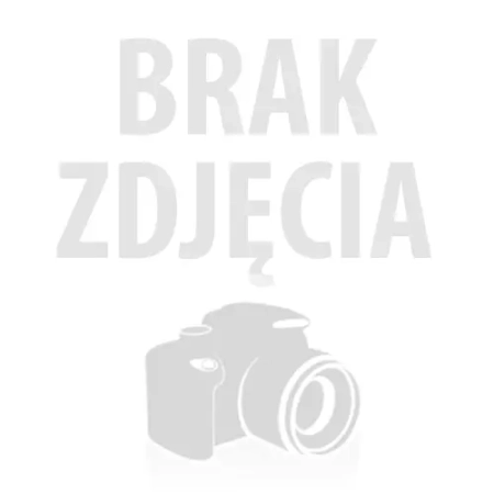 Kołderka letnia 120x160 cm puch gęsi A 400 g