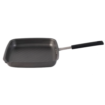 Zdjęcie patelni do grillowania 26cm