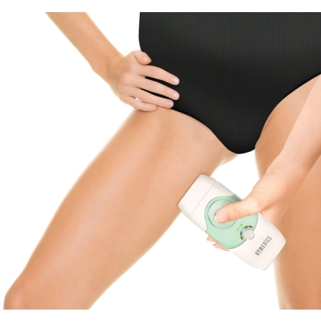 Depilator AFT i IPL DUO