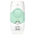 Depilator AFT i IPL DUO