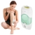 Depilator AFT i IPL DUO