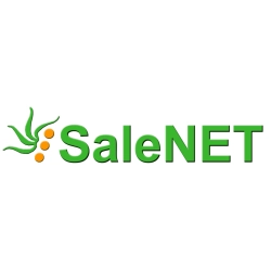 SaleNET