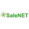 SaleNET
