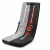 Składana mata masująca Shiatsu HoMedics FLEX MCS-512H FlexTrack