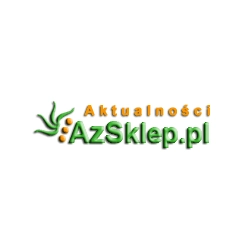 Aktualności