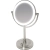 Lustro HoMedics 8150