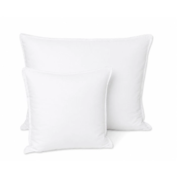 Poduszka antyalergiczna E-10 (40x80cm) zamek 0,6 kg