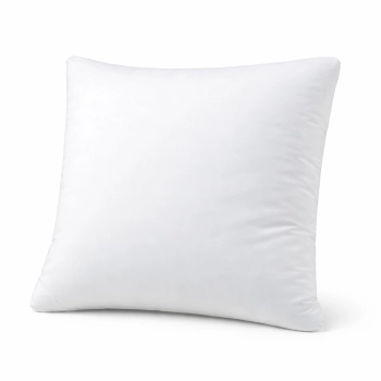 Jasiek antyalergiczny (40 x 40cm) zamek - dynacell 0,30 kg