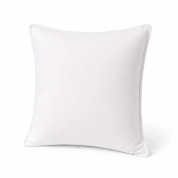 Poduszka antyalergiczna E-10 (50x50cm) 0,4 kg