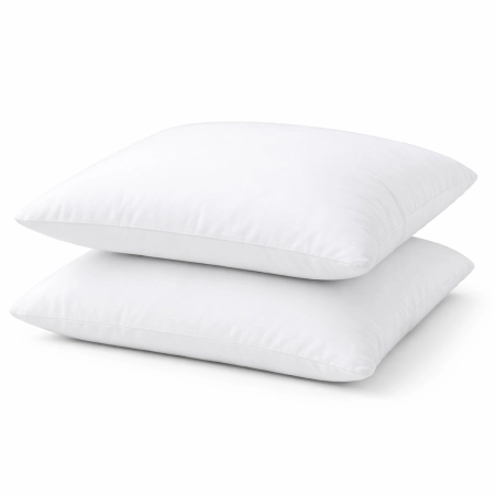 Jasiek antyalergiczny (40 x 40cm) zamek - dynacell 0,30 kg