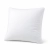 Jasiek antyalergiczny (40 x 40cm) zamek - dynacell 0,30 kg