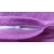 Kryty zamek w poszewce frotte 50x80 cm