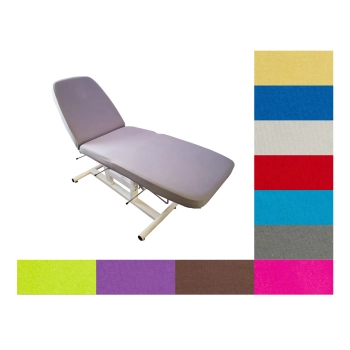 Prześcieradło na fotel kosmetyczny 75x190 cm jersey