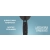Suszarka jonowa reVamp DR-5500