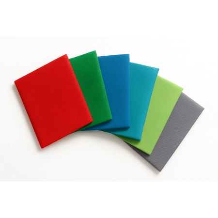 Suchy basen PlayForms 1,65m x 1,65m x 50cm bez piłek