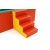 Schodki basenu PlayGrounds 1,65x1,65