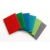 Suchy basen PlayForms 1,65m x 1,65m x 50cm bez piłek