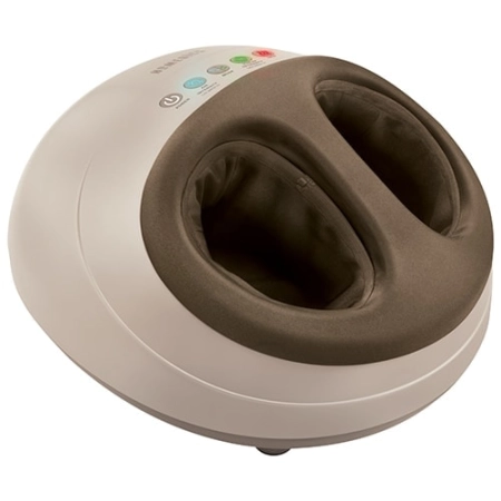 Urządzenie do masażu stóp AIR PRO