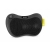 HoMedics SP-65H poduszka masująca Shiatsu z podgrzewaniem i obrotowymi głowicami