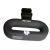 Waga salter 9500 czarna