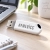 Pendrive USB HoMedics MiBody 360 do transferu danych z wagi do programu komputerowego