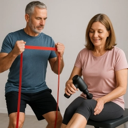 Sport / fitness